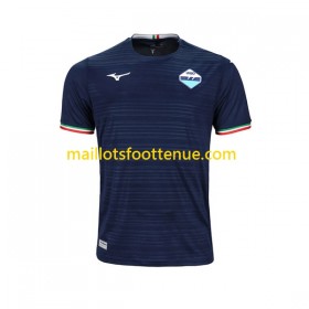 Maillot/Tenue SS Lazio Exterieur 2023/2024